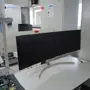 thumbnail-LILIUM eAircraft GmbH / LILIUM GmbH; machines, testsystemen en bedieningsapparatuur voor de productie van eVTOL's-7