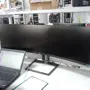 thumbnail-LILIUM eAircraft GmbH / LILIUM GmbH; machines, testsystemen en bedieningsapparatuur voor de productie van eVTOL's-8