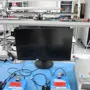 thumbnail-LILIUM eAircraft GmbH / LILIUM GmbH; machines, testsystemen en bedieningsapparatuur voor de productie van eVTOL's-9