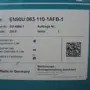 thumbnail-LILIUM eAircraft GmbH / LILIUM GmbH; machines, test systems and operating equipment for the production of eVTOLs-3