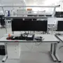 thumbnail-LILIUM eAircraft GmbH / LILIUM GmbH; machines, test systems and operating equipment for the production of eVTOLs-1