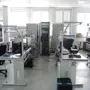 thumbnail-LILIUM eAircraft GmbH / LILIUM GmbH; machines, test systems and operating equipment for the production of eVTOLs-2