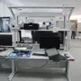thumbnail-LILIUM eAircraft GmbH / LILIUM GmbH; machines, test systems and operating equipment for the production of eVTOLs-3
