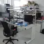 thumbnail-LILIUM eAircraft GmbH / LILIUM GmbH; machines, test systems and operating equipment for the production of eVTOLs-4