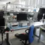 thumbnail-LILIUM eAircraft GmbH / LILIUM GmbH; machines, test systems and operating equipment for the production of eVTOLs-5