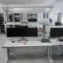 thumbnail-LILIUM eAircraft GmbH / LILIUM GmbH; machines, test systems and operating equipment for the production of eVTOLs-6