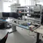 thumbnail-LILIUM eAircraft GmbH / LILIUM GmbH; machines, test systems and operating equipment for the production of eVTOLs-7