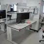 thumbnail-LILIUM eAircraft GmbH / LILIUM GmbH; machines, test systems and operating equipment for the production of eVTOLs-8