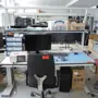 thumbnail-LILIUM eAircraft GmbH / LILIUM GmbH; machines, test systems and operating equipment for the production of eVTOLs-9