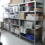 thumbnail-LILIUM eAircraft GmbH / LILIUM GmbH; machines, test systems and operating equipment for the production of eVTOLs-1