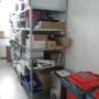thumbnail-LILIUM eAircraft GmbH / LILIUM GmbH; machines, test systems and operating equipment for the production of eVTOLs-2