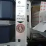 thumbnail-LILIUM eAircraft GmbH / LILIUM GmbH; machines, test systems and operating equipment for the production of eVTOLs-4