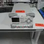 thumbnail-LILIUM eAircraft GmbH / LILIUM GmbH; machines, test systems and operating equipment for the production of eVTOLs-2
