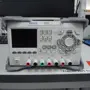 thumbnail-LILIUM eAircraft GmbH / LILIUM GmbH; machines, test systems and operating equipment for the production of eVTOLs-4