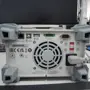 thumbnail-LILIUM eAircraft GmbH / LILIUM GmbH; machines, test systems and operating equipment for the production of eVTOLs-5