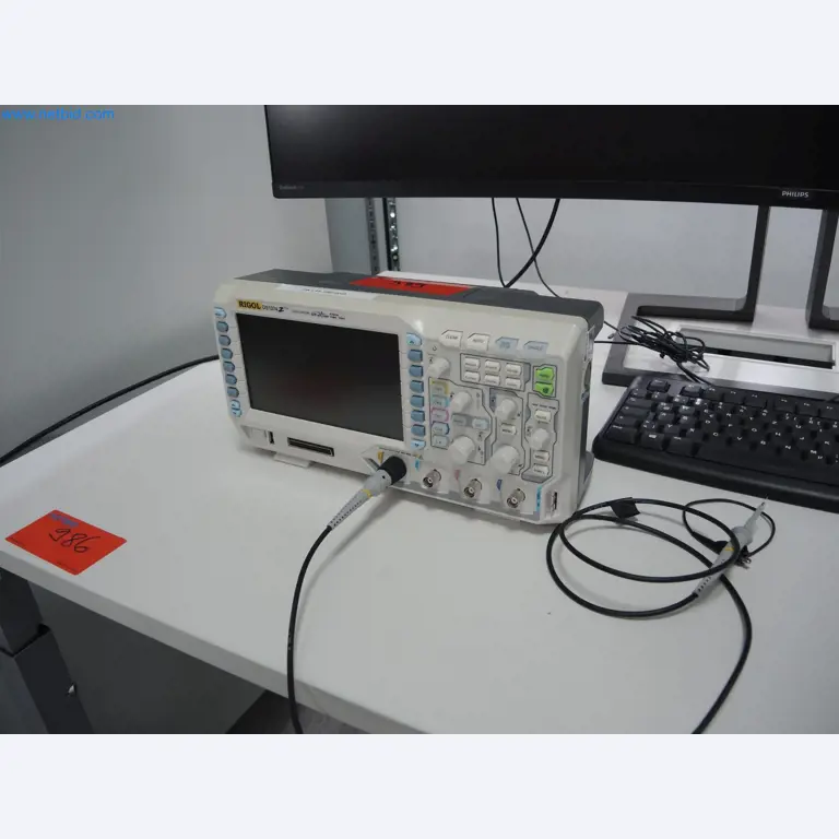 LILIUM eAircraft GmbH / LILIUM GmbH; machines, test systems and operating equipment for the production of eVTOLs-1