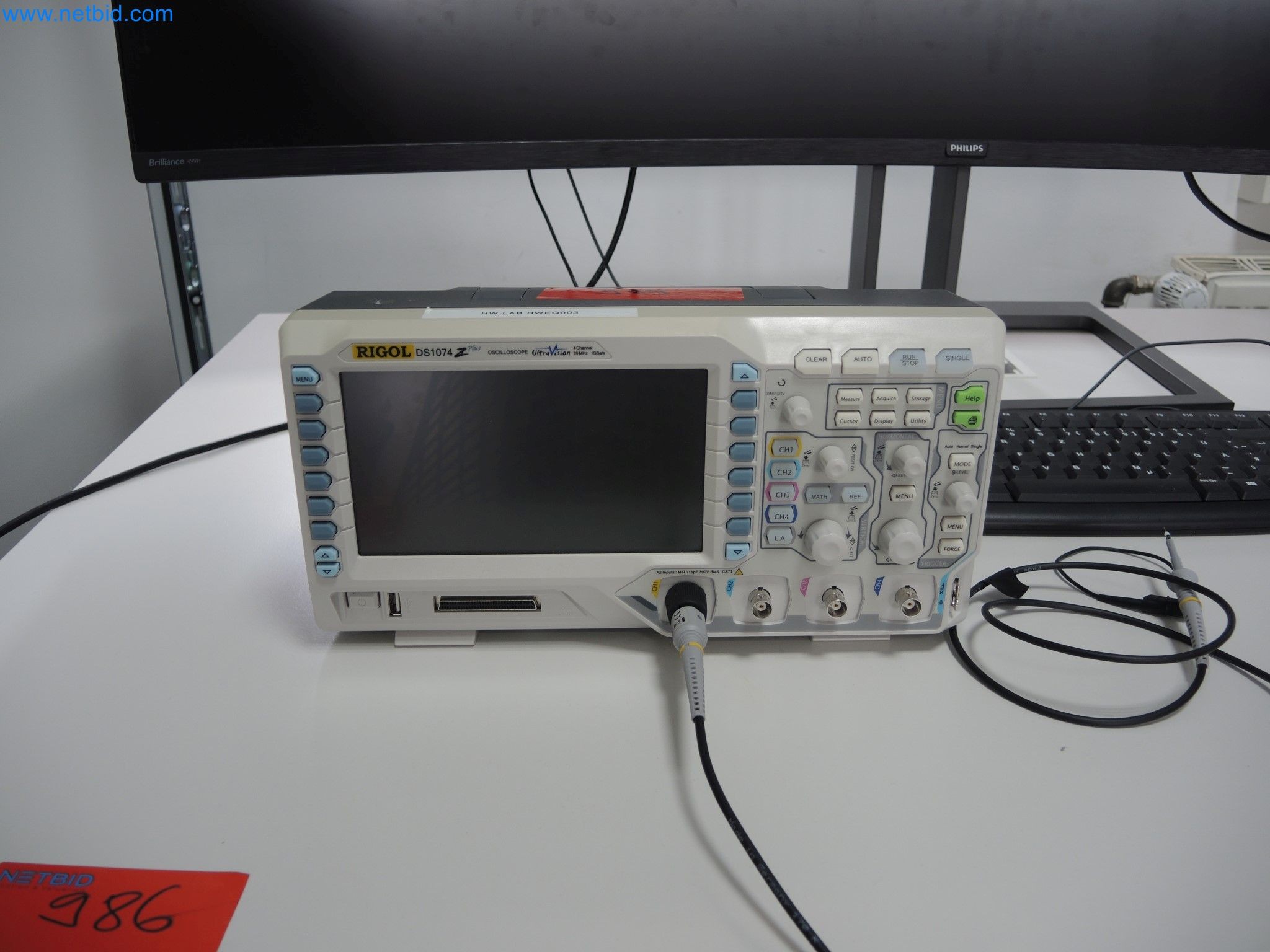 LILIUM eAircraft GmbH / LILIUM GmbH; máquinas, sistemas de prueba y equipos operativos para la producción de eVTOLs-2