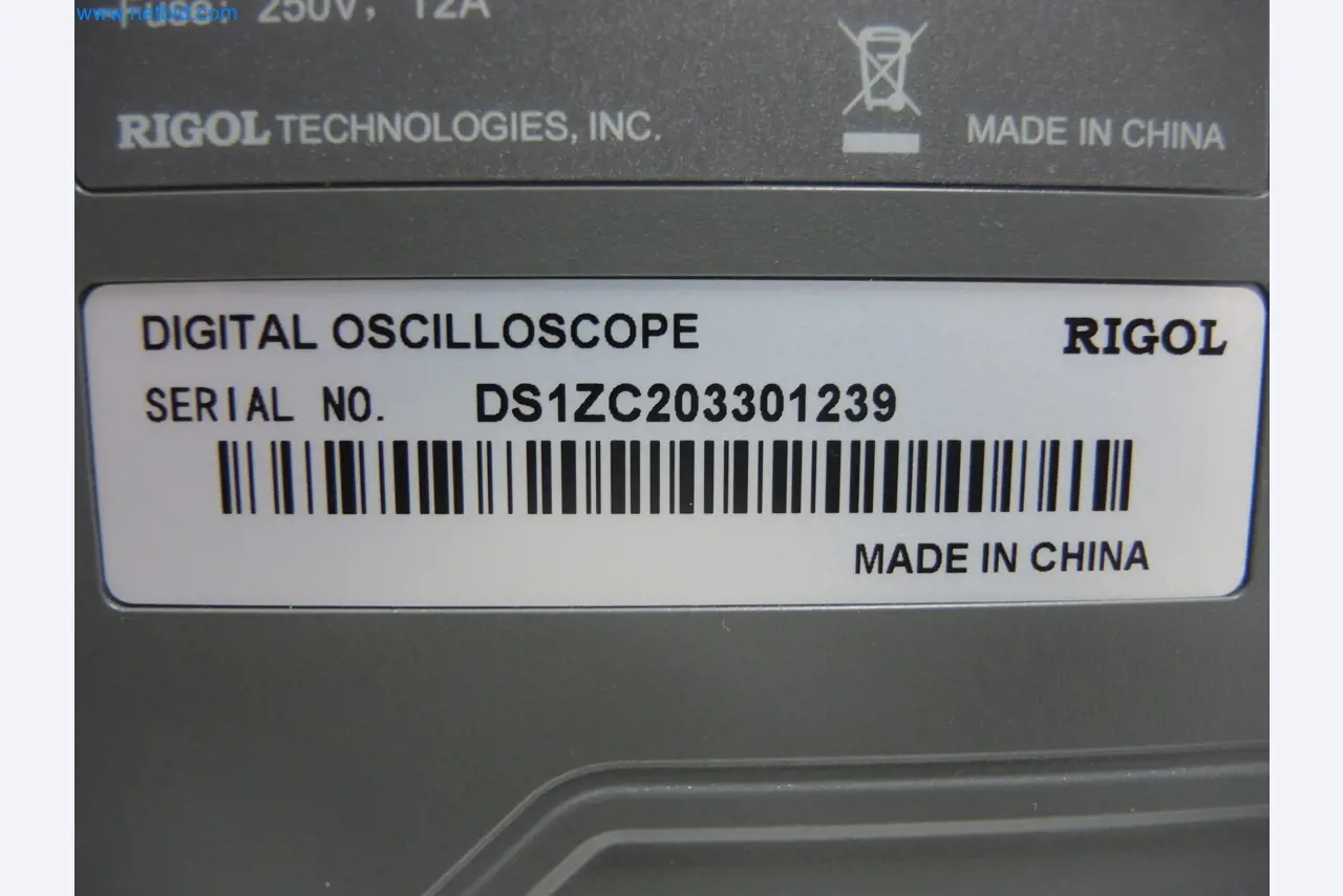 LILIUM eAircraft GmbH / LILIUM GmbH; machines, test systems and operating equipment for the production of eVTOLs-5