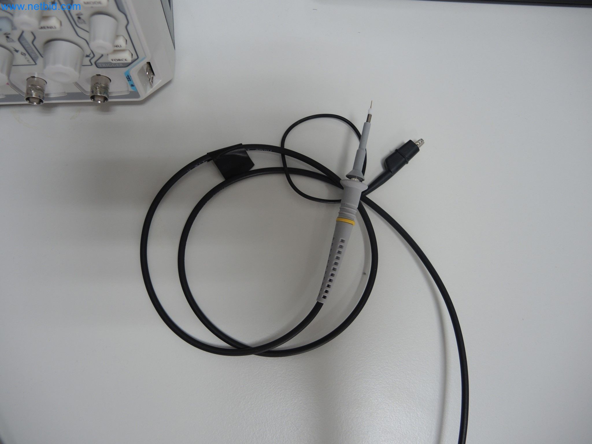 LILIUM eAircraft GmbH / LILIUM GmbH; máquinas, sistemas de prueba y equipos operativos para la producción de eVTOLs-6