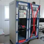 thumbnail-LILIUM eAircraft GmbH / LILIUM GmbH; machines, test systems and operating equipment for the production of eVTOLs-1