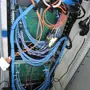 thumbnail-LILIUM eAircraft GmbH / LILIUM GmbH; machines, test systems and operating equipment for the production of eVTOLs-4