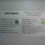 thumbnail-LILIUM eAircraft GmbH / LILIUM GmbH; machines, test systems and operating equipment for the production of eVTOLs-5