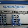 thumbnail-LILIUM eAircraft GmbH / LILIUM GmbH; machines, test systems and operating equipment for the production of eVTOLs-6