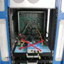thumbnail-LILIUM eAircraft GmbH / LILIUM GmbH; machines, test systems and operating equipment for the production of eVTOLs-8