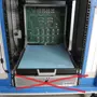 thumbnail-LILIUM eAircraft GmbH / LILIUM GmbH; machines, test systems and operating equipment for the production of eVTOLs-9