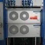 thumbnail-LILIUM eAircraft GmbH / LILIUM GmbH; machines, test systems and operating equipment for the production of eVTOLs-4