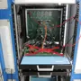 thumbnail-LILIUM eAircraft GmbH / LILIUM GmbH; machines, test systems and operating equipment for the production of eVTOLs-5