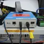 thumbnail-LILIUM eAircraft GmbH / LILIUM GmbH; machines, test systems and operating equipment for the production of eVTOLs-2