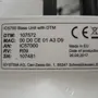 thumbnail-LILIUM eAircraft GmbH / LILIUM GmbH; machines, test systems and operating equipment for the production of eVTOLs-3
