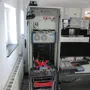 thumbnail-LILIUM eAircraft GmbH / LILIUM GmbH; machines, test systems and operating equipment for the production of eVTOLs-2