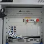 thumbnail-LILIUM eAircraft GmbH / LILIUM GmbH; machines, test systems and operating equipment for the production of eVTOLs-3