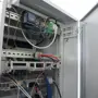 thumbnail-LILIUM eAircraft GmbH / LILIUM GmbH; machines, test systems and operating equipment for the production of eVTOLs-7