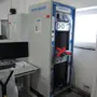 thumbnail-LILIUM eAircraft GmbH / LILIUM GmbH; machines, test systems and operating equipment for the production of eVTOLs-1