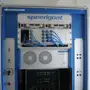 thumbnail-LILIUM eAircraft GmbH / LILIUM GmbH; machines, test systems and operating equipment for the production of eVTOLs-2