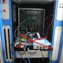 thumbnail-LILIUM eAircraft GmbH / LILIUM GmbH; machines, test systems and operating equipment for the production of eVTOLs-3