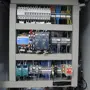 thumbnail-LILIUM eAircraft GmbH / LILIUM GmbH; machines, test systems and operating equipment for the production of eVTOLs-6