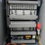 thumbnail-LILIUM eAircraft GmbH / LILIUM GmbH; machines, test systems and operating equipment for the production of eVTOLs-8