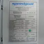 thumbnail-LILIUM eAircraft GmbH / LILIUM GmbH; machines, test systems and operating equipment for the production of eVTOLs-9