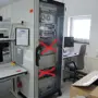 thumbnail-LILIUM eAircraft GmbH / LILIUM GmbH; machines, test systems and operating equipment for the production of eVTOLs-1
