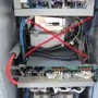 thumbnail-LILIUM eAircraft GmbH / LILIUM GmbH; machines, test systems and operating equipment for the production of eVTOLs-6