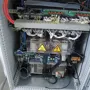 thumbnail-LILIUM eAircraft GmbH / LILIUM GmbH; machines, test systems and operating equipment for the production of eVTOLs-7