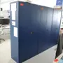 thumbnail-LILIUM eAircraft GmbH / LILIUM GmbH; machines, test systems and operating equipment for the production of eVTOLs-1