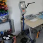 thumbnail-LILIUM eAircraft GmbH / LILIUM GmbH; machines, test systems and operating equipment for the production of eVTOLs-4