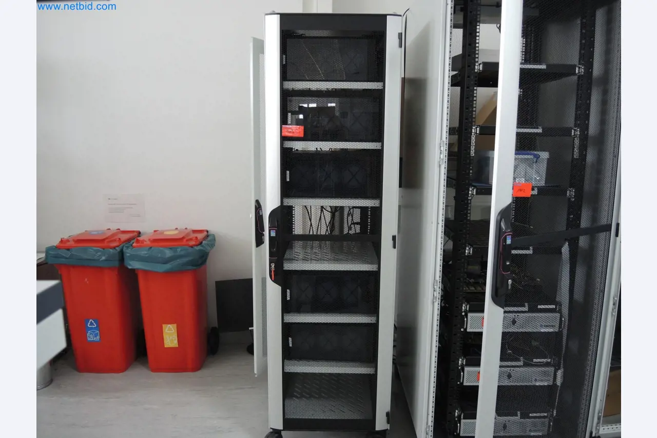 LILIUM eAircraft GmbH / LILIUM GmbH; machines, test systems and operating equipment for the production of eVTOLs-2