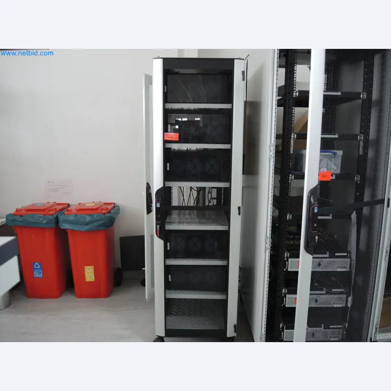 LILIUM eAircraft GmbH / LILIUM GmbH; machines, test systems and operating equipment for the production of eVTOLs-2