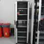 thumbnail-LILIUM eAircraft GmbH / LILIUM GmbH; machines, test systems and operating equipment for the production of eVTOLs-2